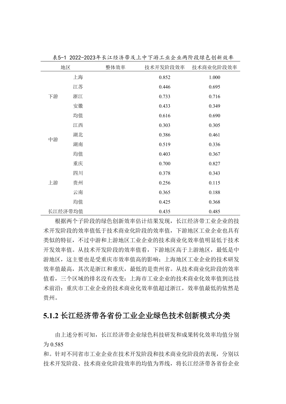 2023年环境规制2.doc_第3页