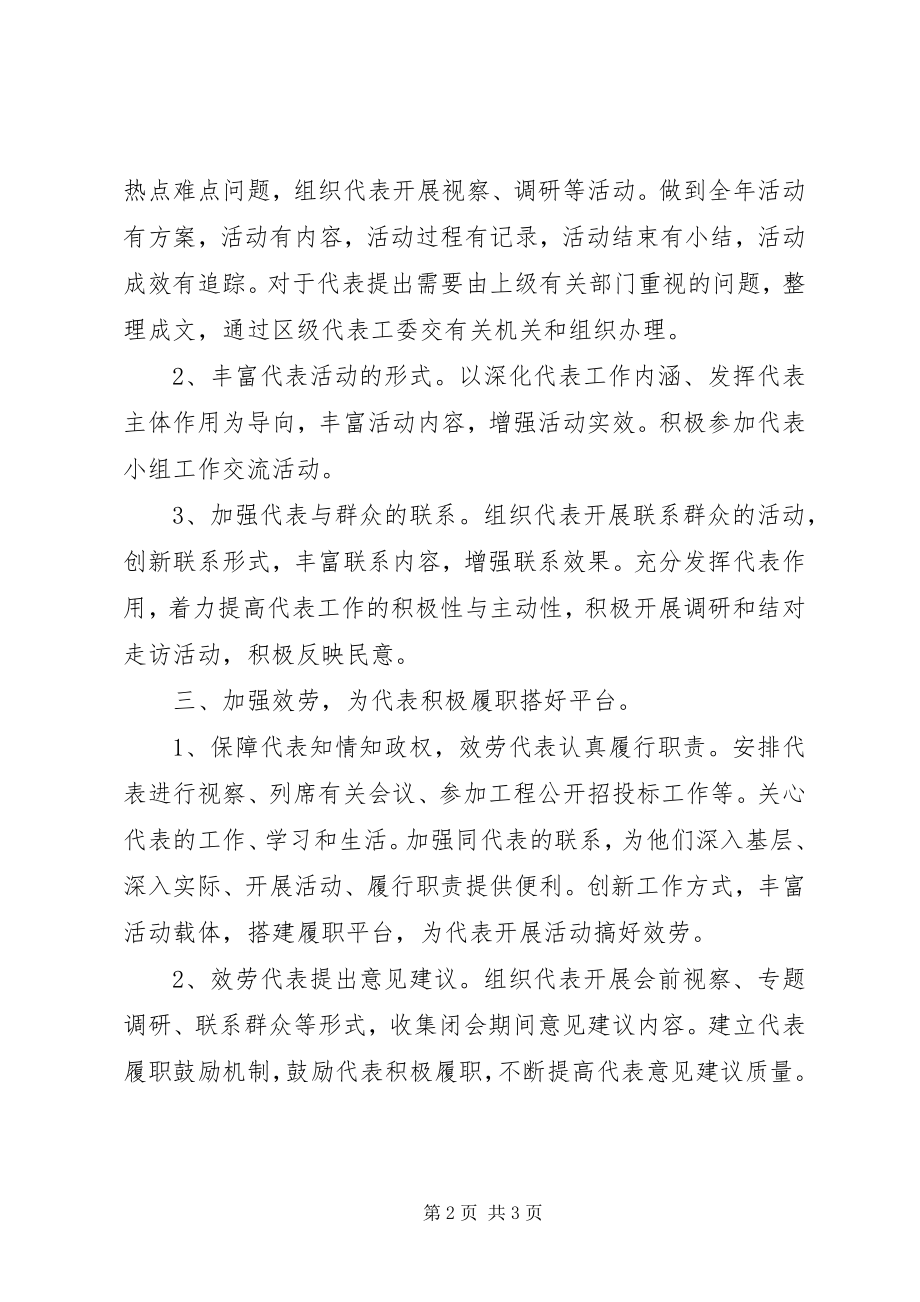 2023年协商议事会议工作计划.docx_第2页