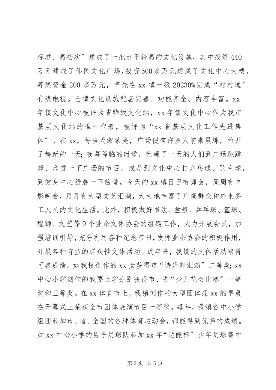 2023年镇领导年终工作总结.docx_第3页