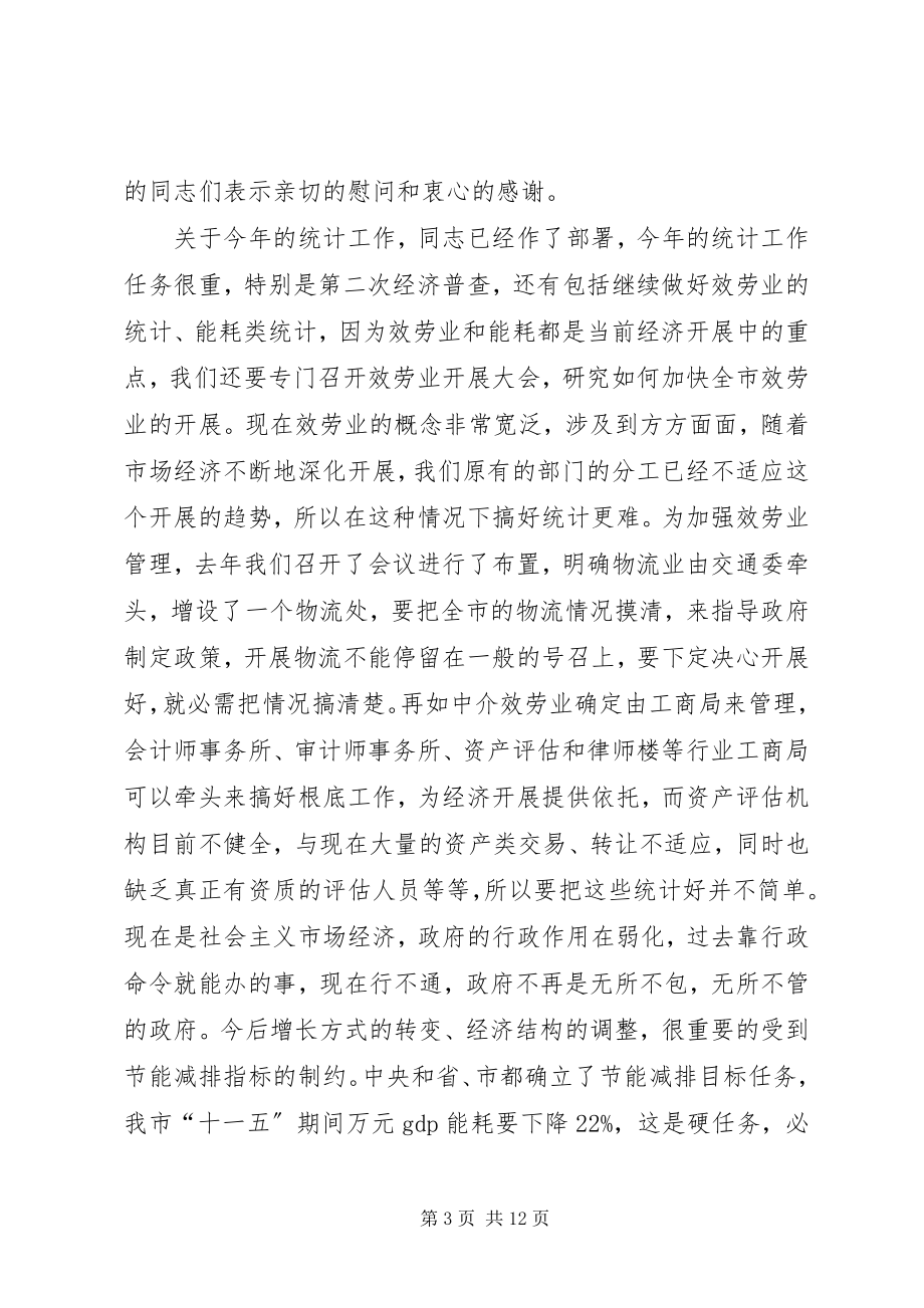 2023年副市长在全市统计部署会讲话.docx_第3页