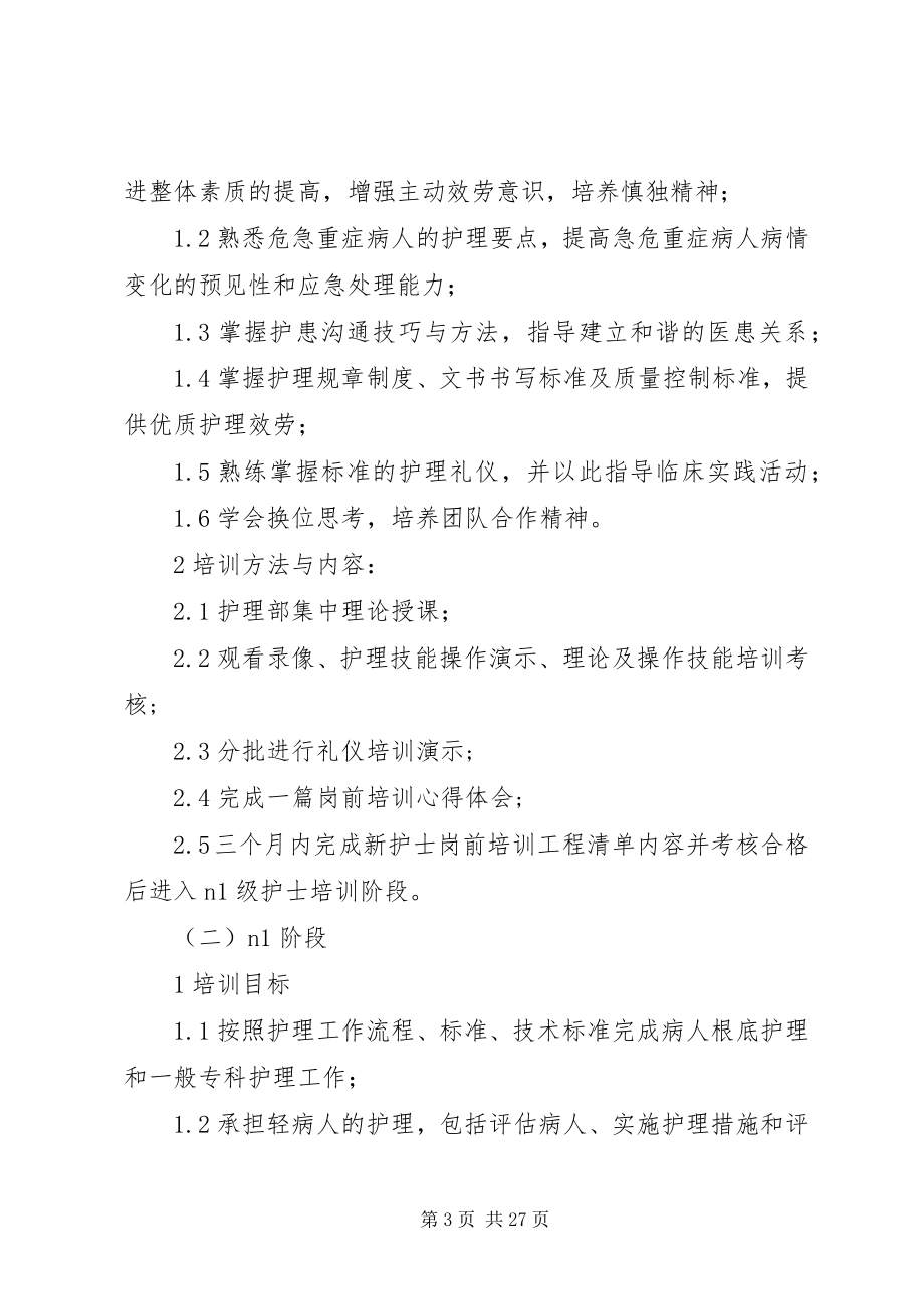 2023年心内业务发展计划.docx_第3页