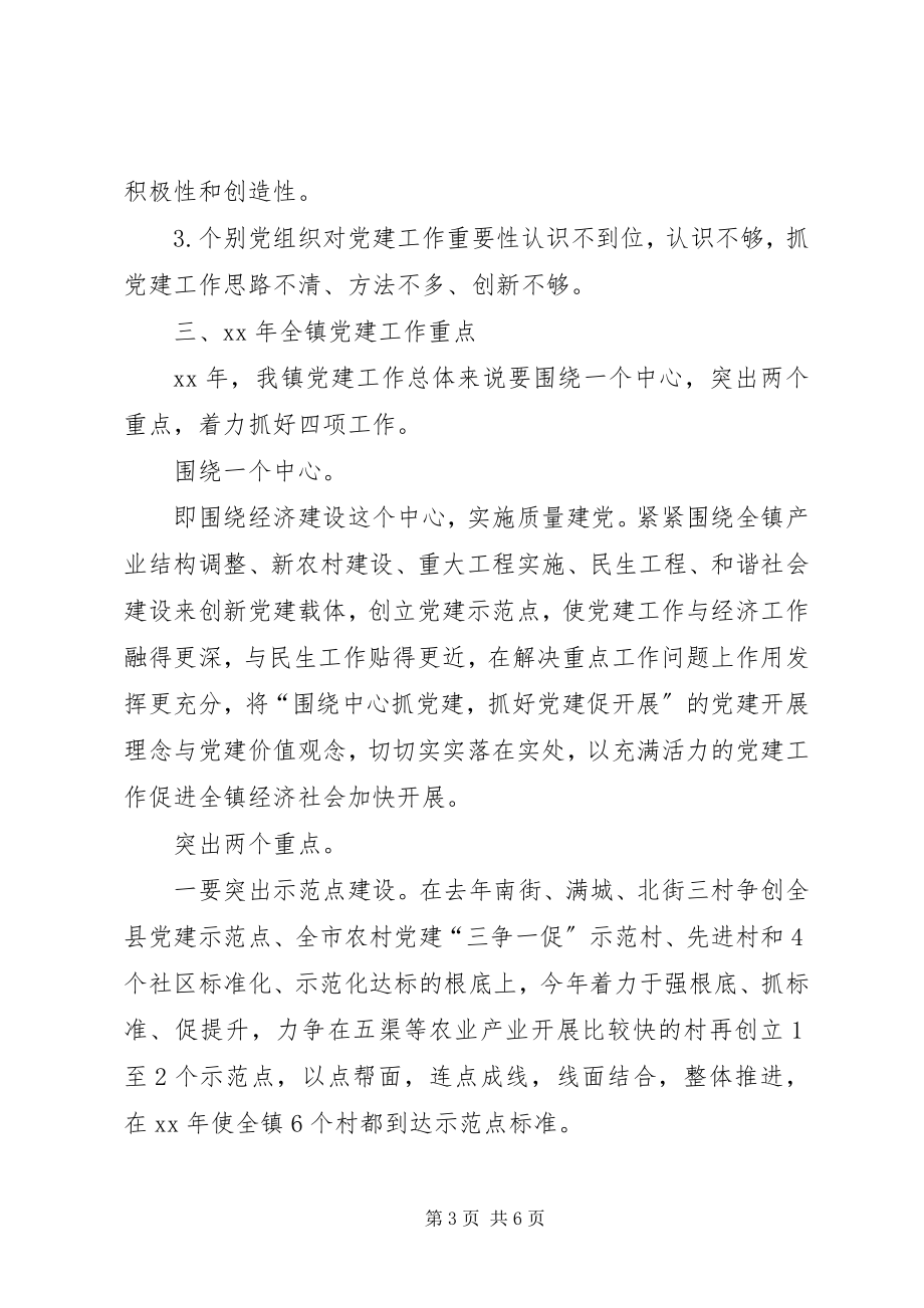 2023年基层党建终总结.docx_第3页