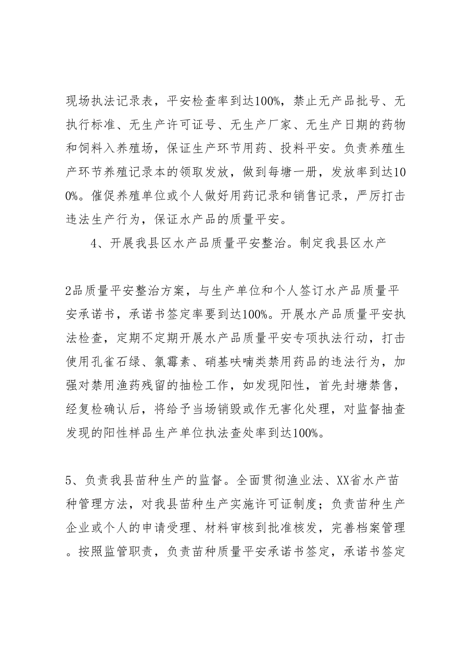 2023年关于水产品质量安全监管细则.doc_第3页