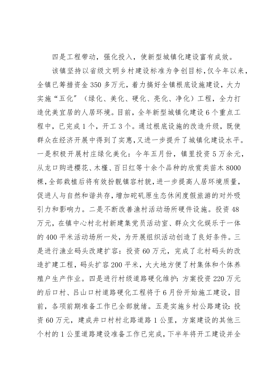 2023年村建设典型材料新编.docx_第3页