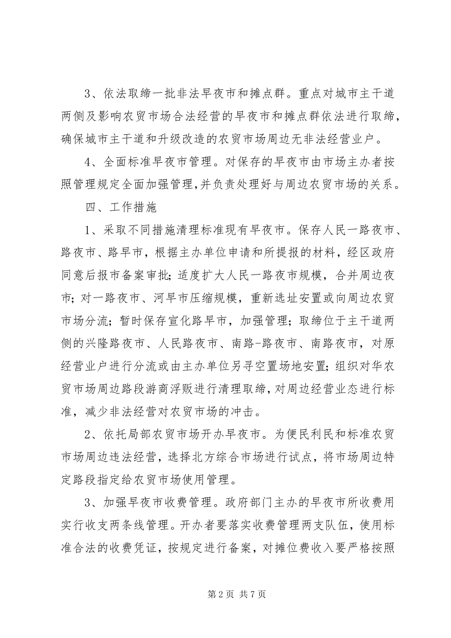 2023年全区早夜市整治方案.docx_第2页