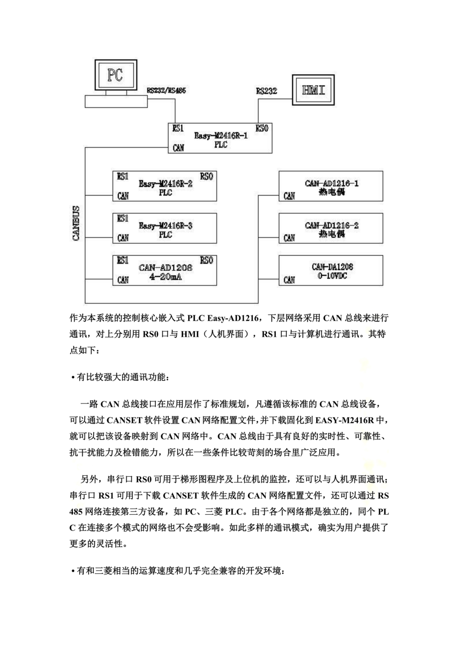 隧道窑控制系统.doc_第3页