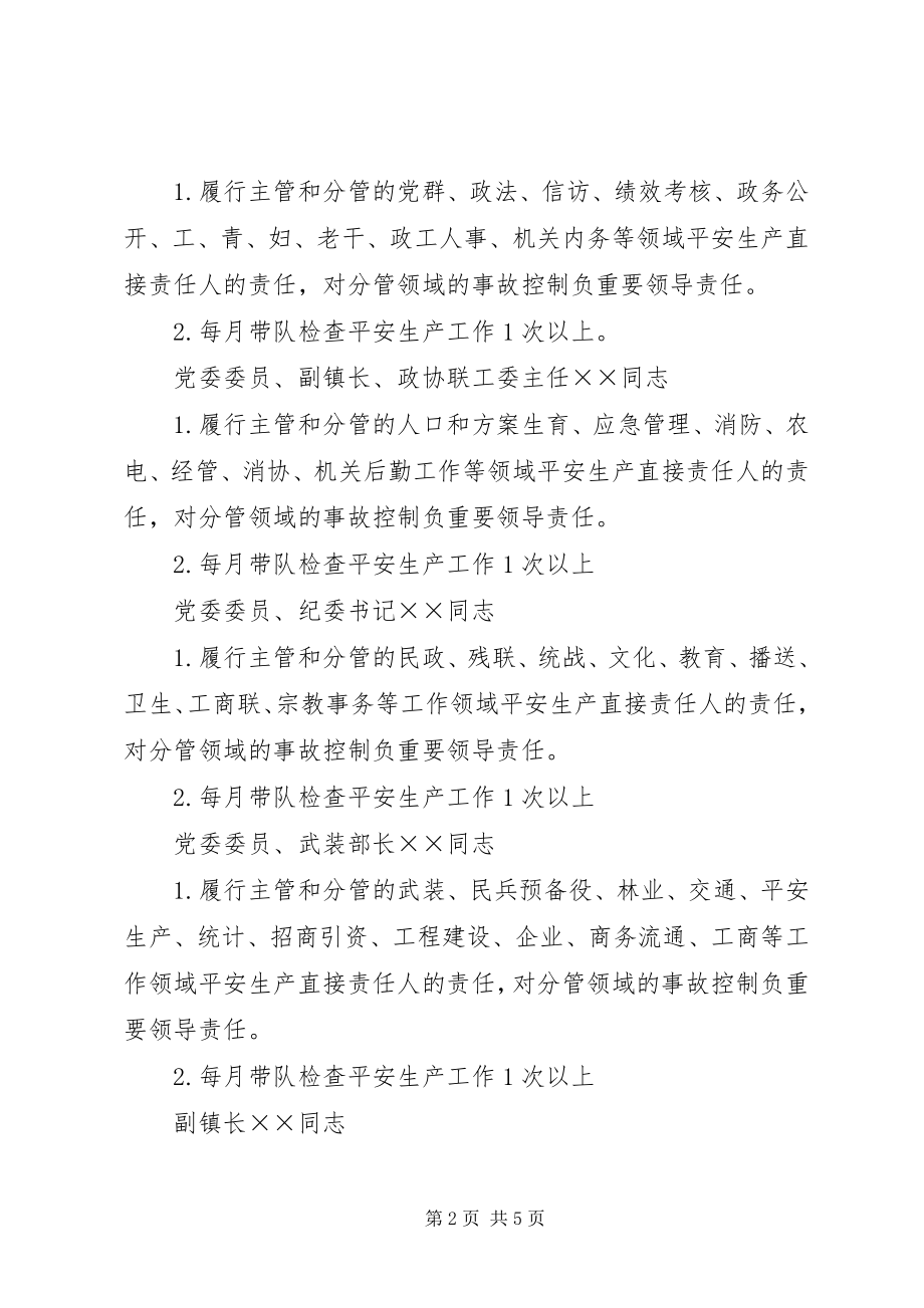 2023年领导干部带队检查制度.docx_第2页