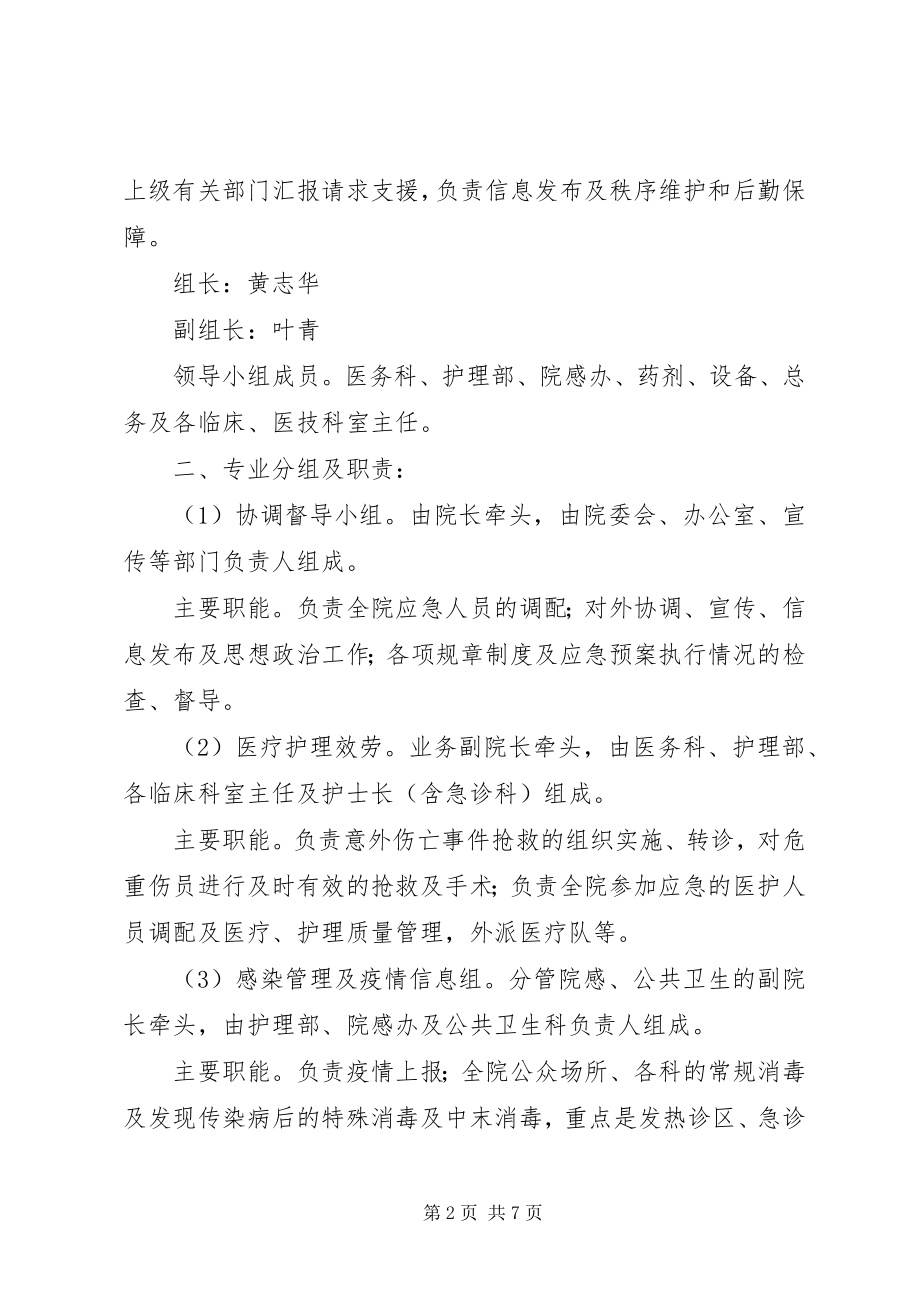 2023年多部门质量管理协调机制12.docx_第2页