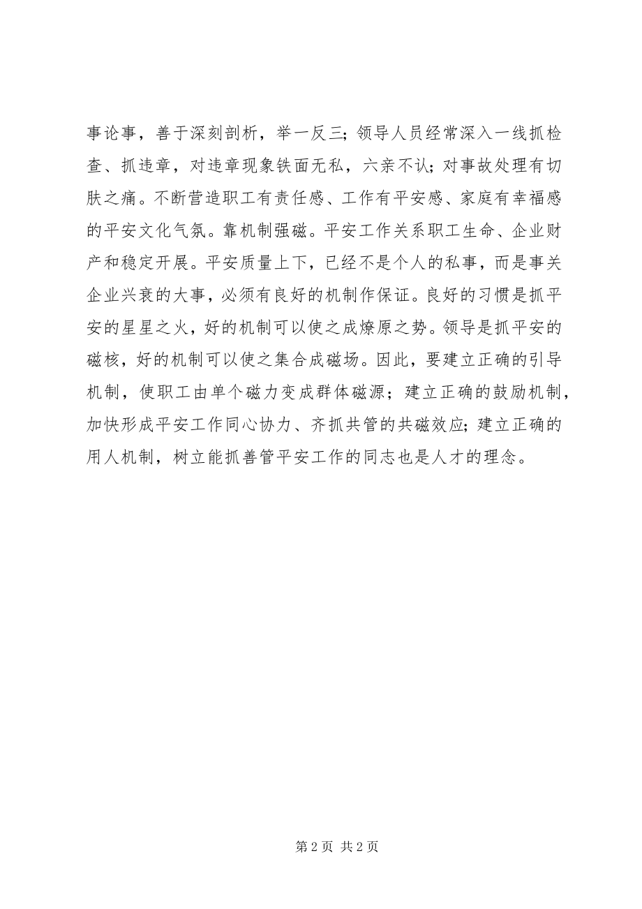 2023年营造安全磁场效应磁场效应连带效应.docx_第2页