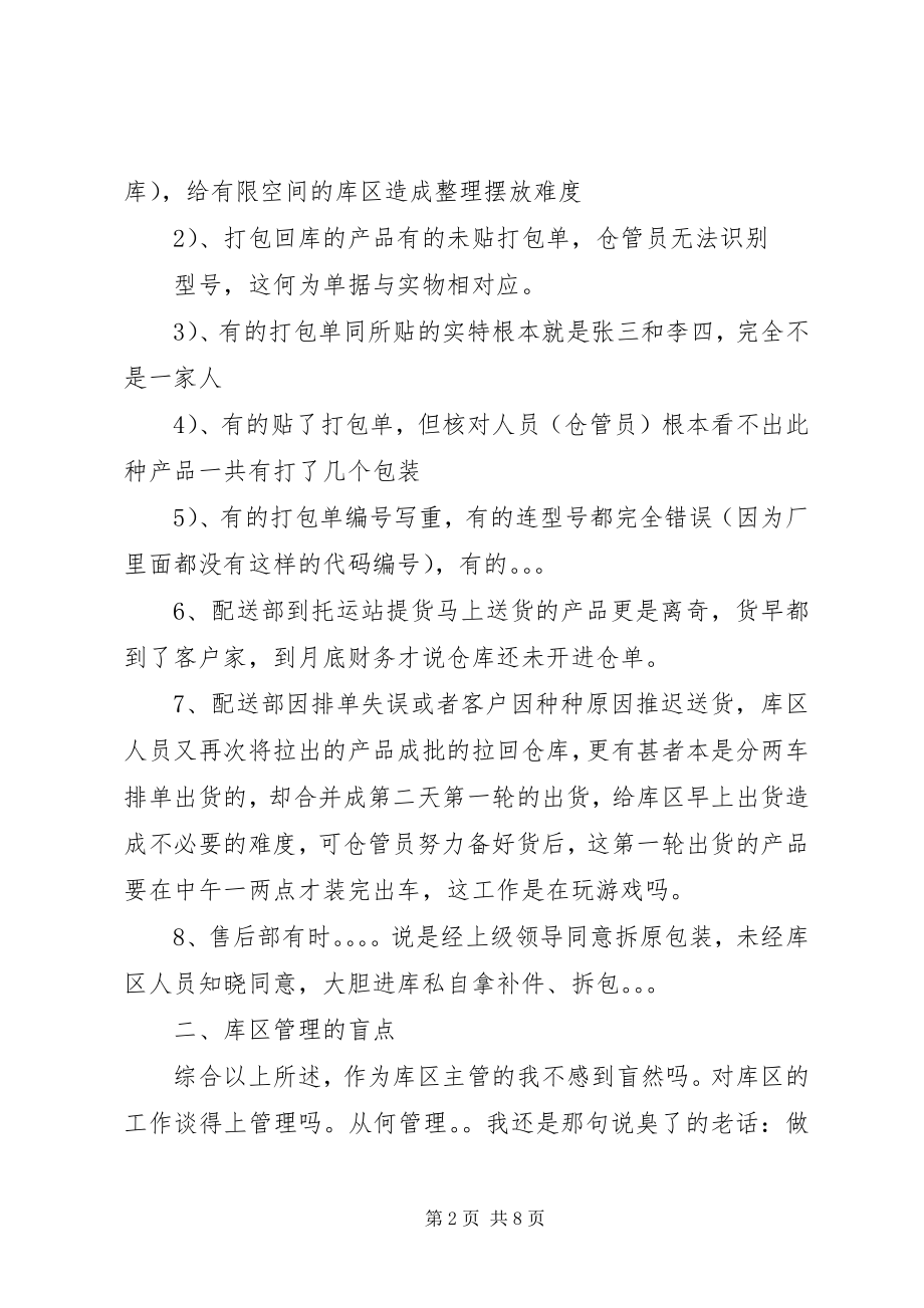 2023年库管员的终总结.docx_第2页