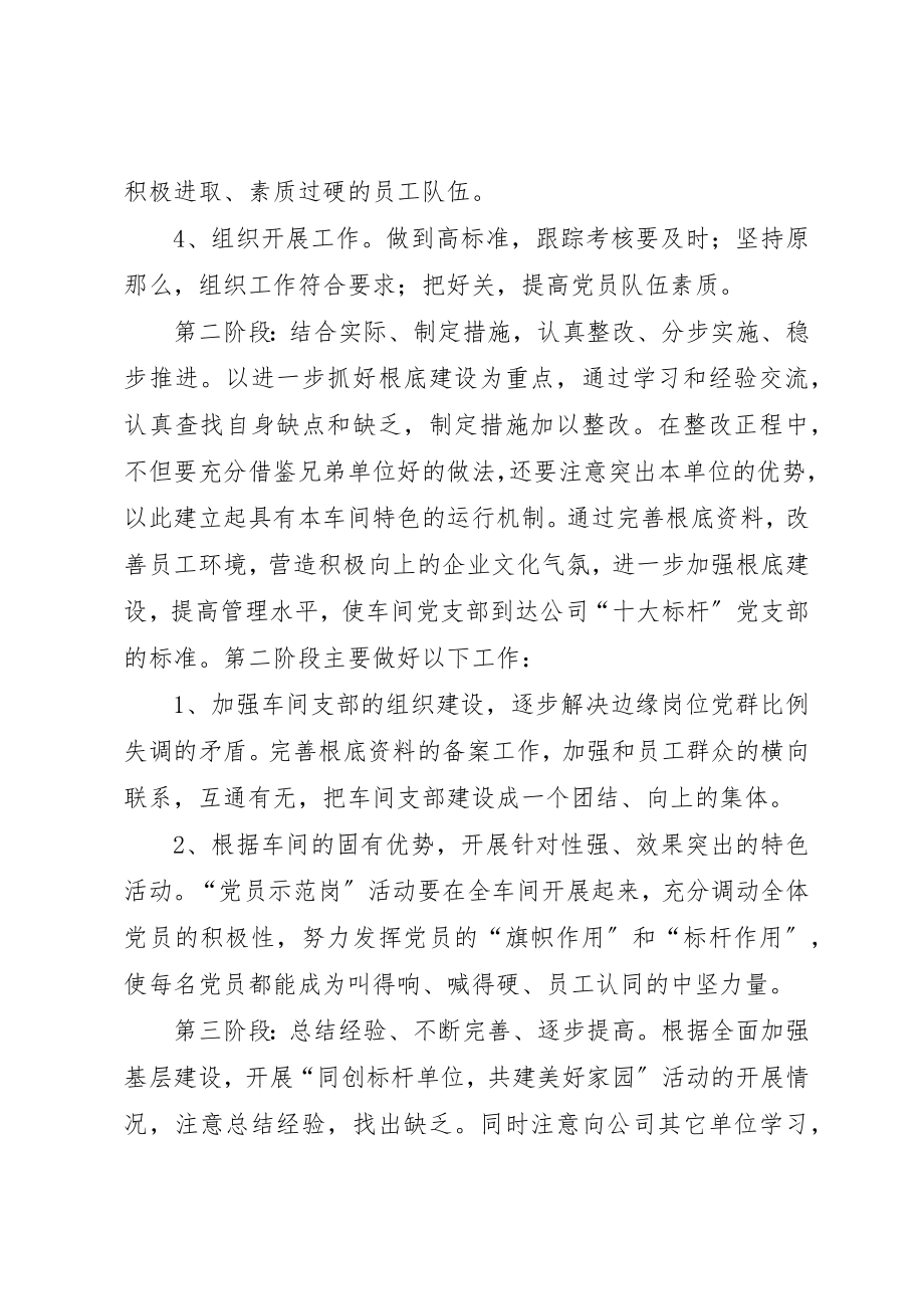 2023年党支部同创共建实施计划.docx_第3页