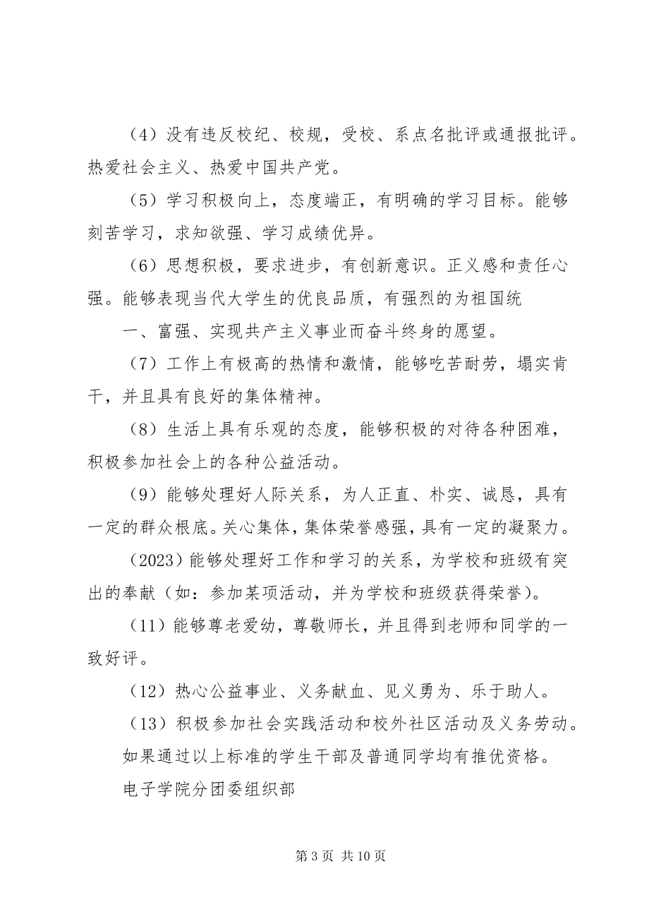 2023年团委组织部推优总结.docx_第3页