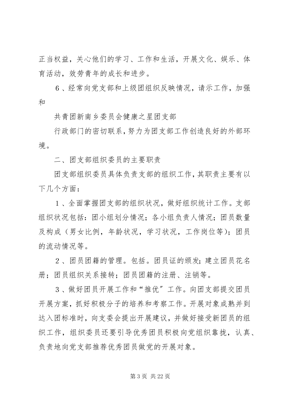 2023年团支部管理制度.docx_第3页