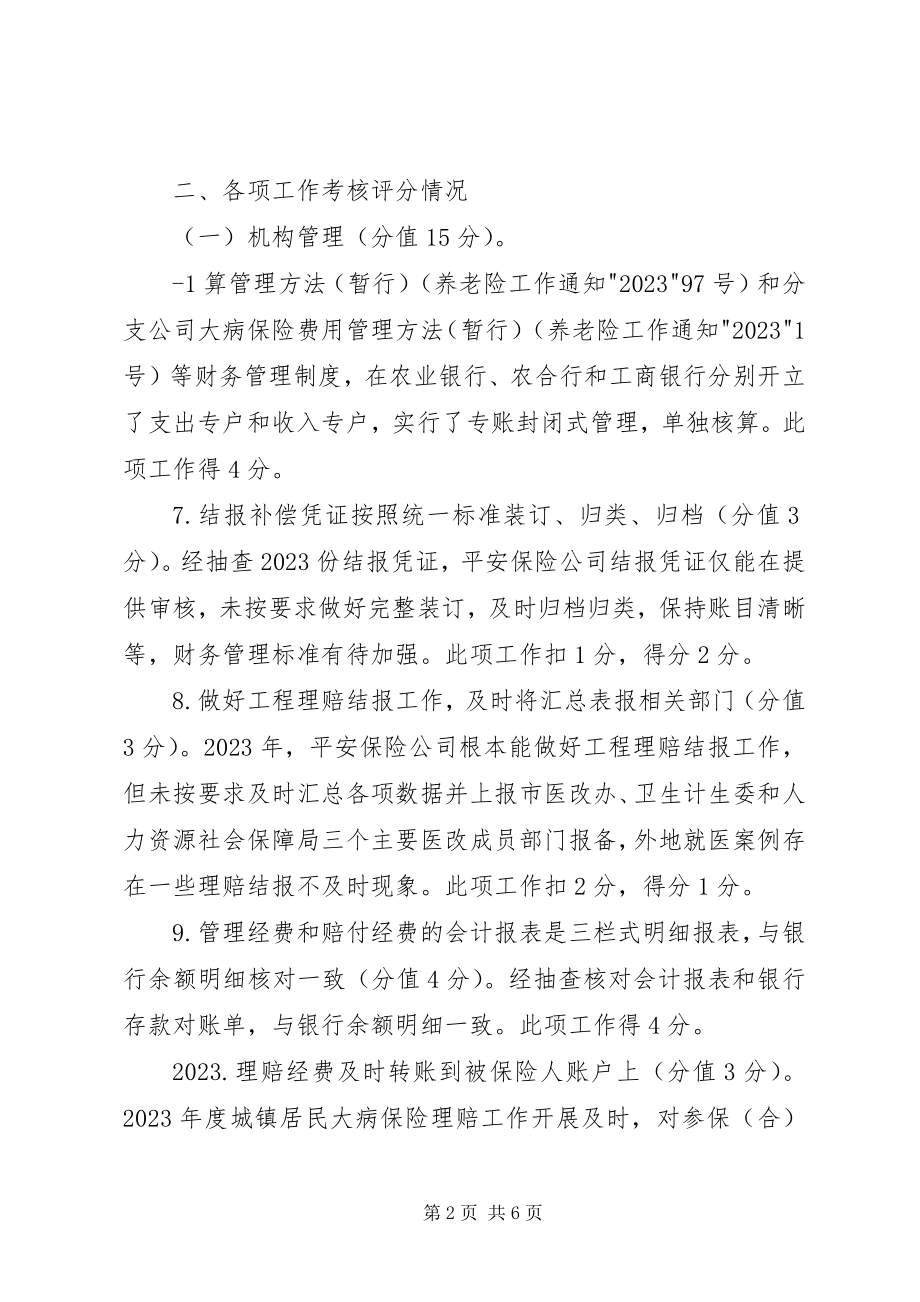 2023年百色城乡居民大病保险.docx_第2页