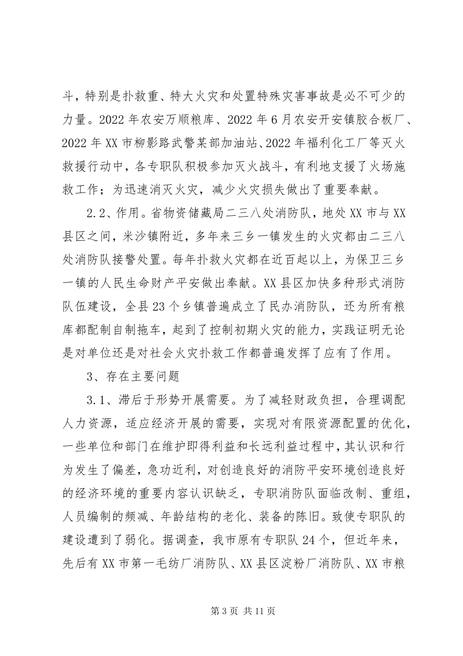 2023年专职消防队个人年终总结.docx_第3页