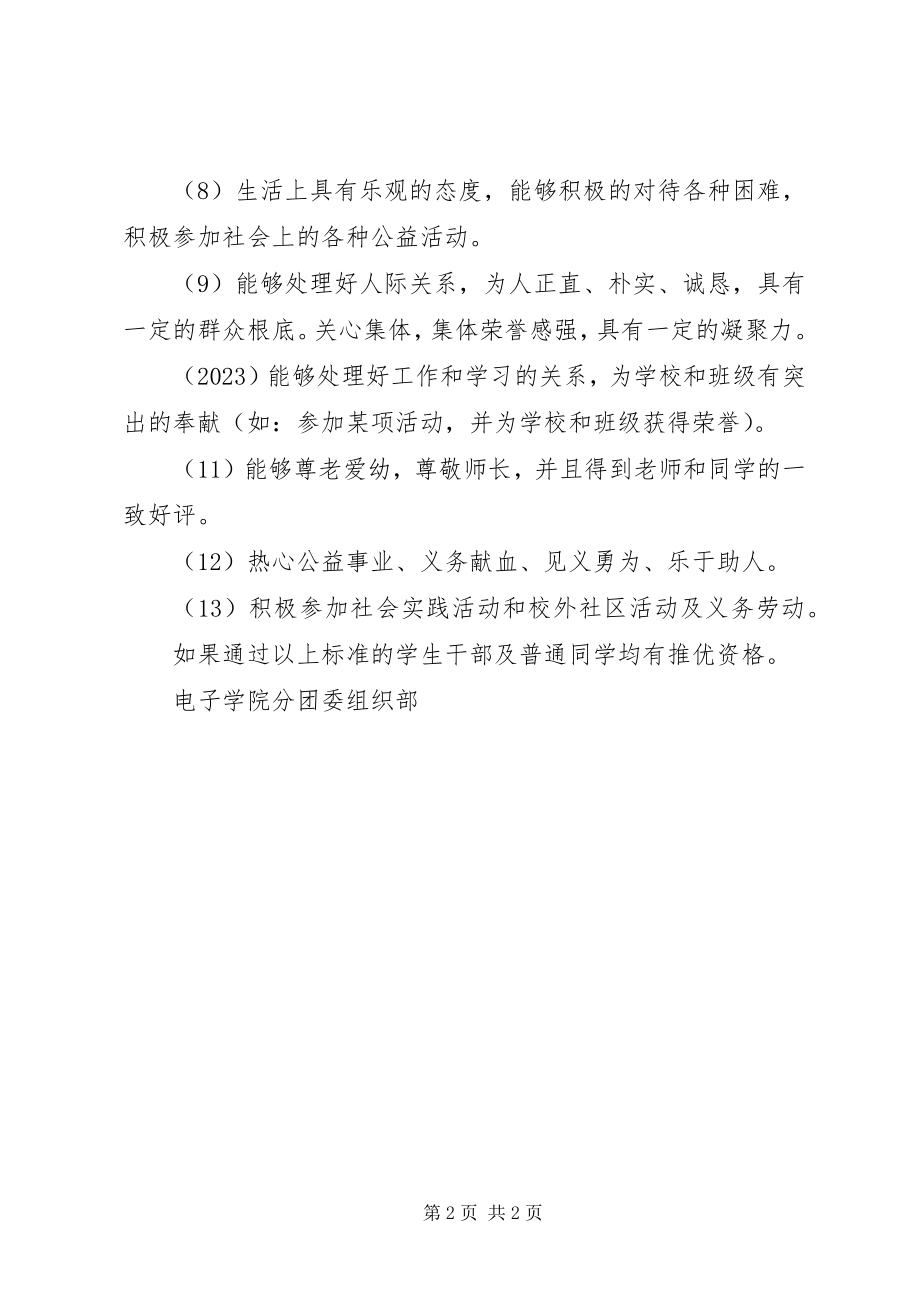 2023年分团委组织部推优计划.docx_第2页