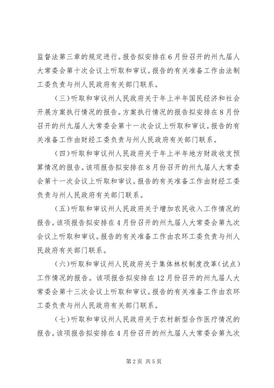 2023年自治州实施监督法管理计划.docx_第2页