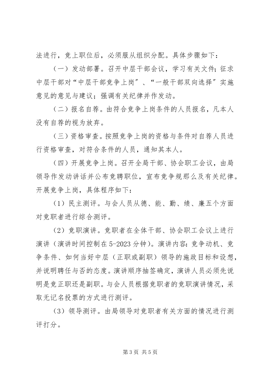 2023年工商局中层领导干部演讲稿.docx_第3页