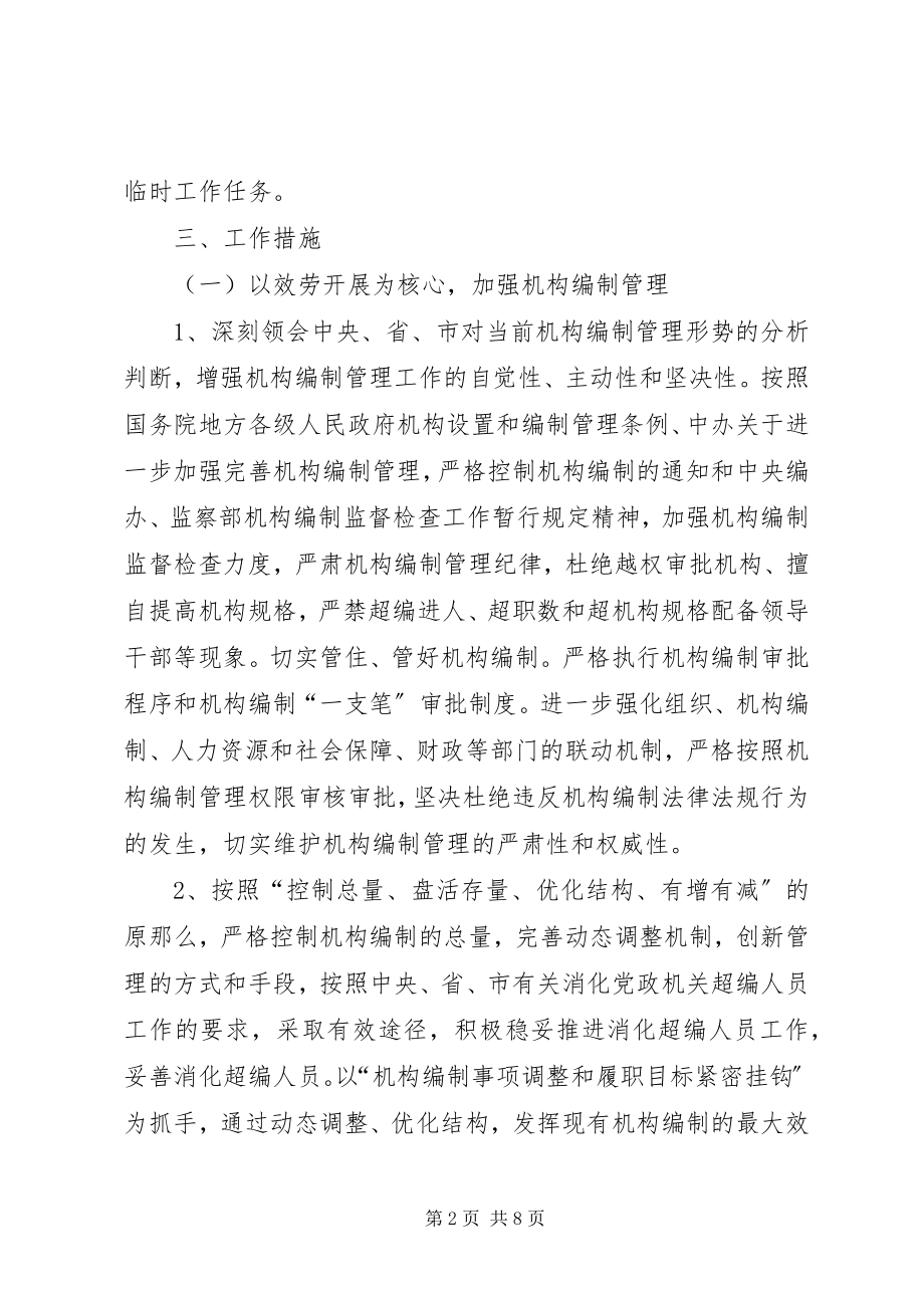 2023年编委办工作计划.docx_第2页