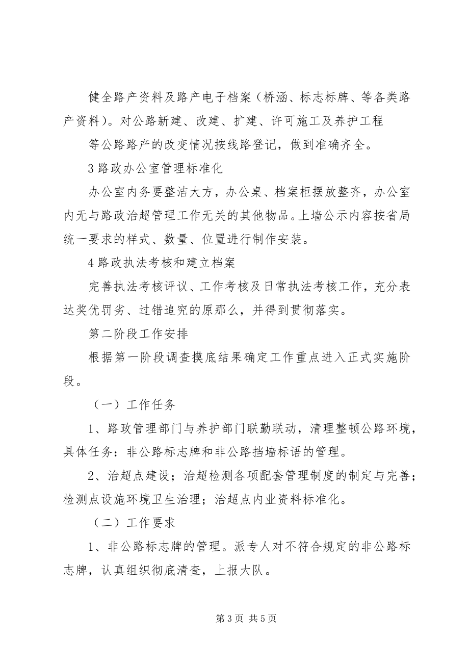 2023年XX中学迎国检卫生整治方案副本新编.docx_第3页