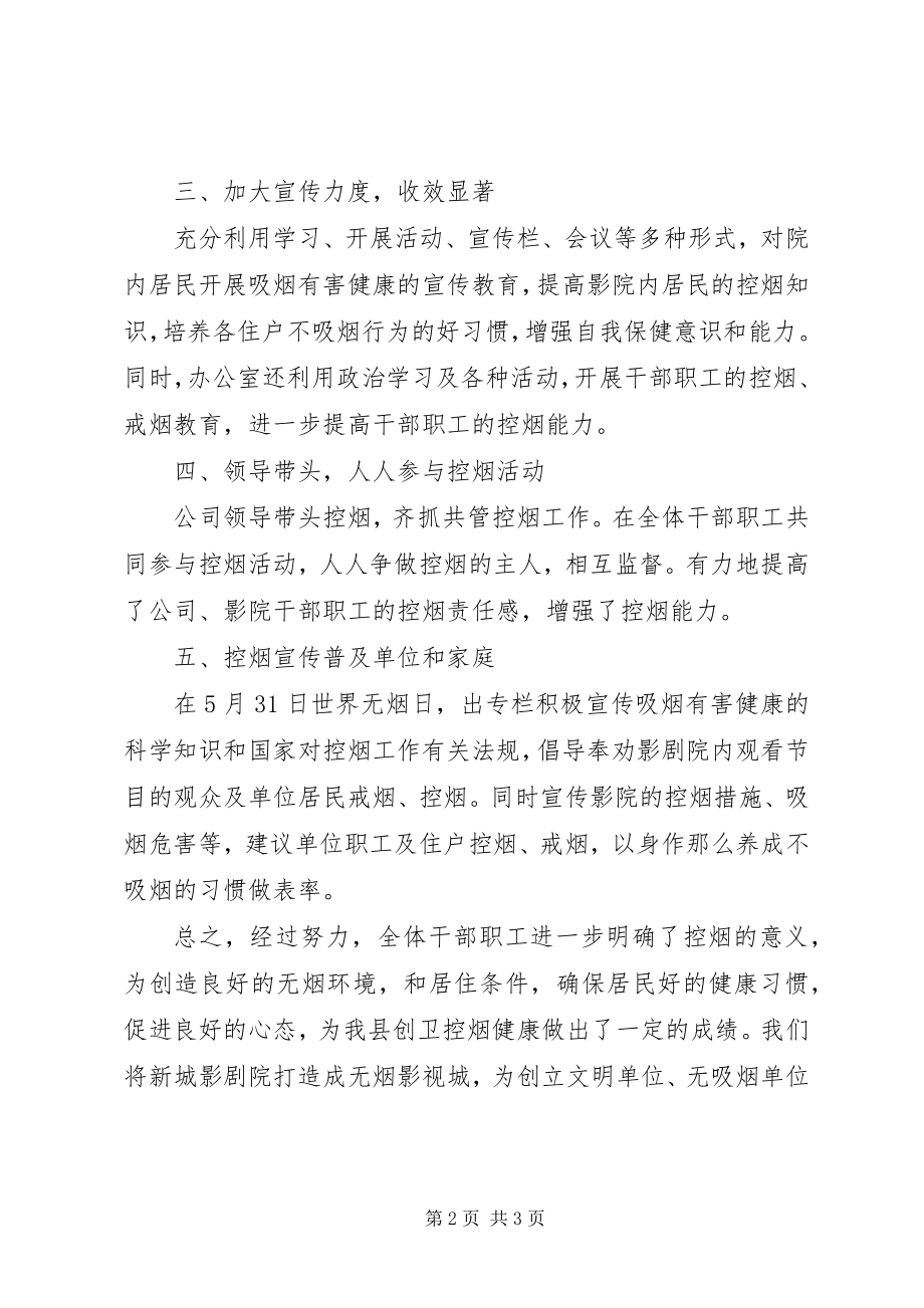 2023年市创卫控烟情况总结.docx_第2页