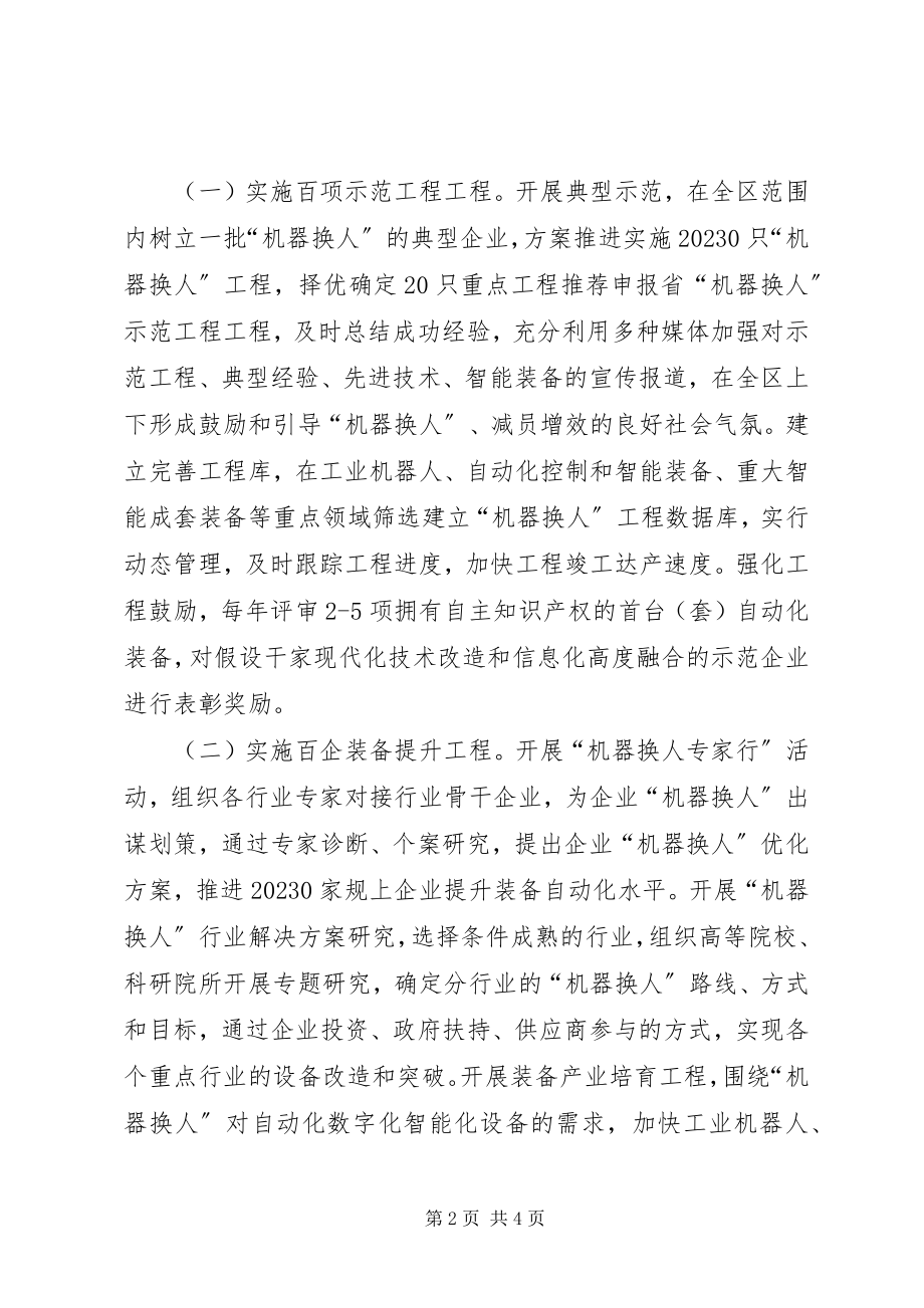 2023年机器换人工作实施方案.docx_第2页