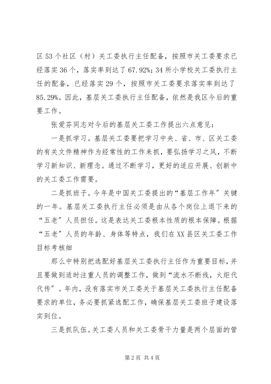 2023年初县关工委工作会议成功召开.docx_第2页