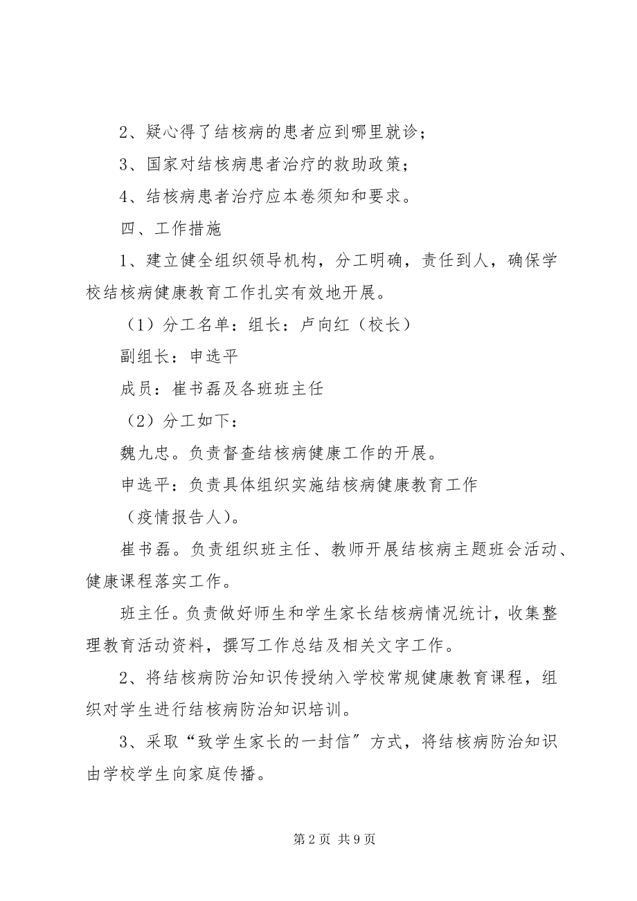 2023年结核病防控工作计划.docx_第2页