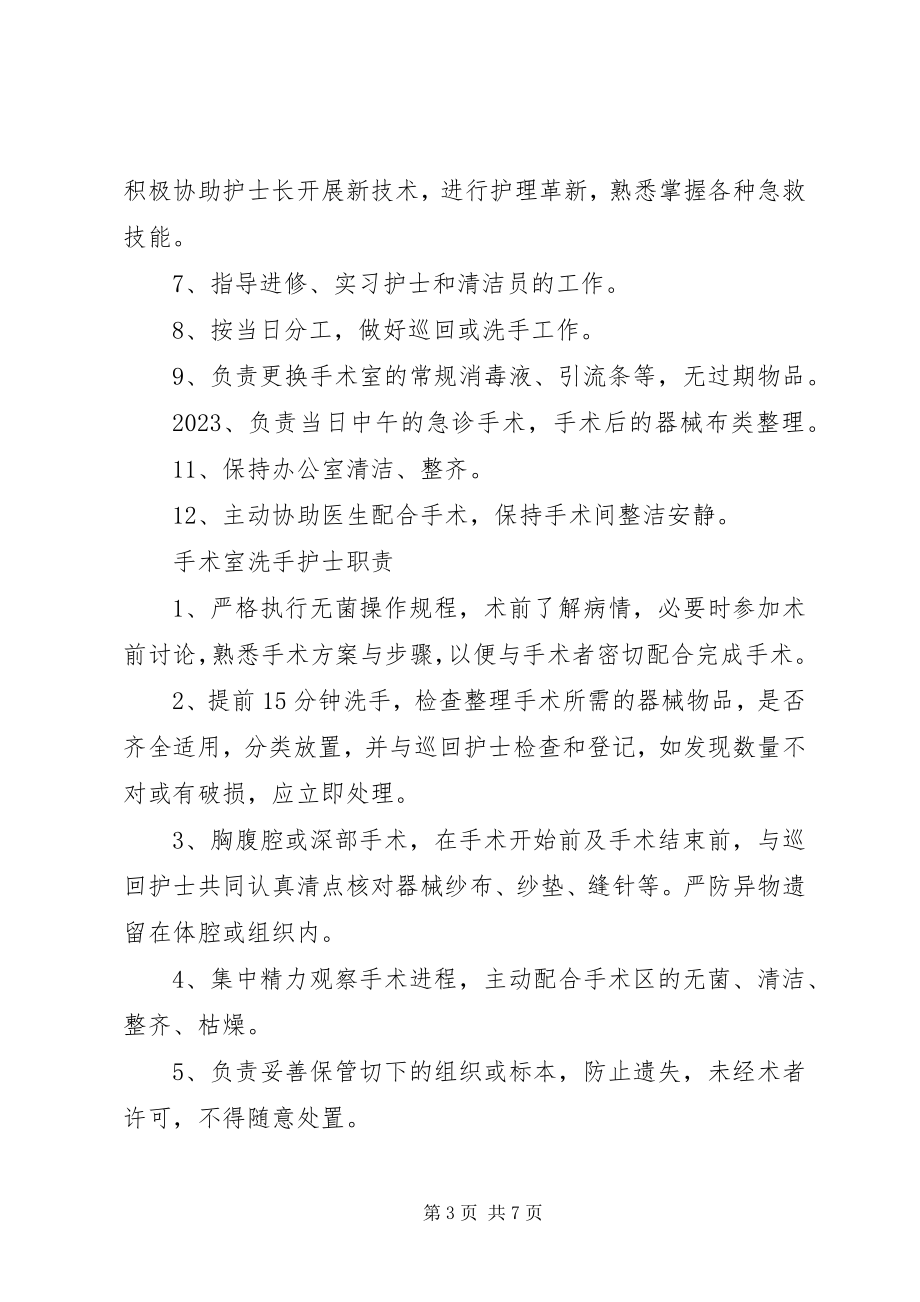 2023年各级各类人员职责.docx_第3页