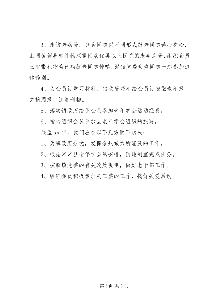 2023年老分会工作总结.docx_第3页