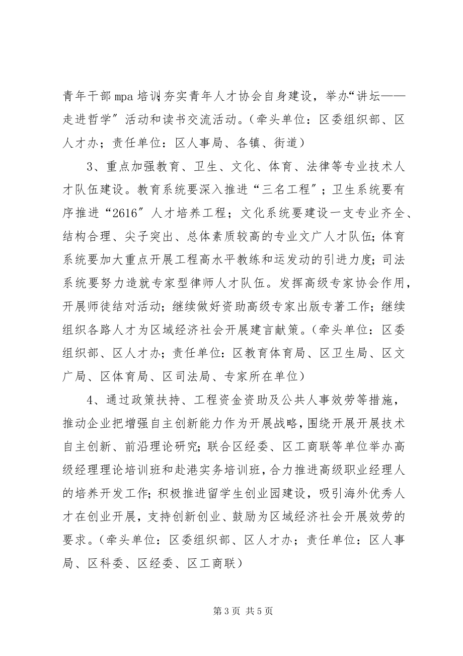 2023年政府人才工作计划.docx_第3页