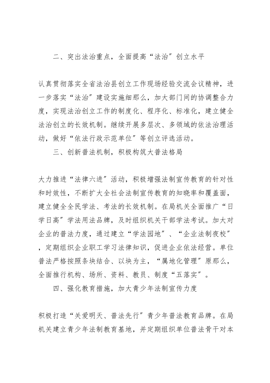 2023年招商局依法治理指导方案.doc_第2页