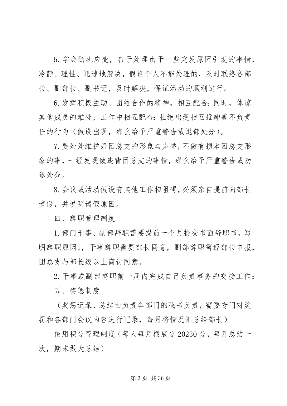 2023年团总支规章制度.docx_第3页