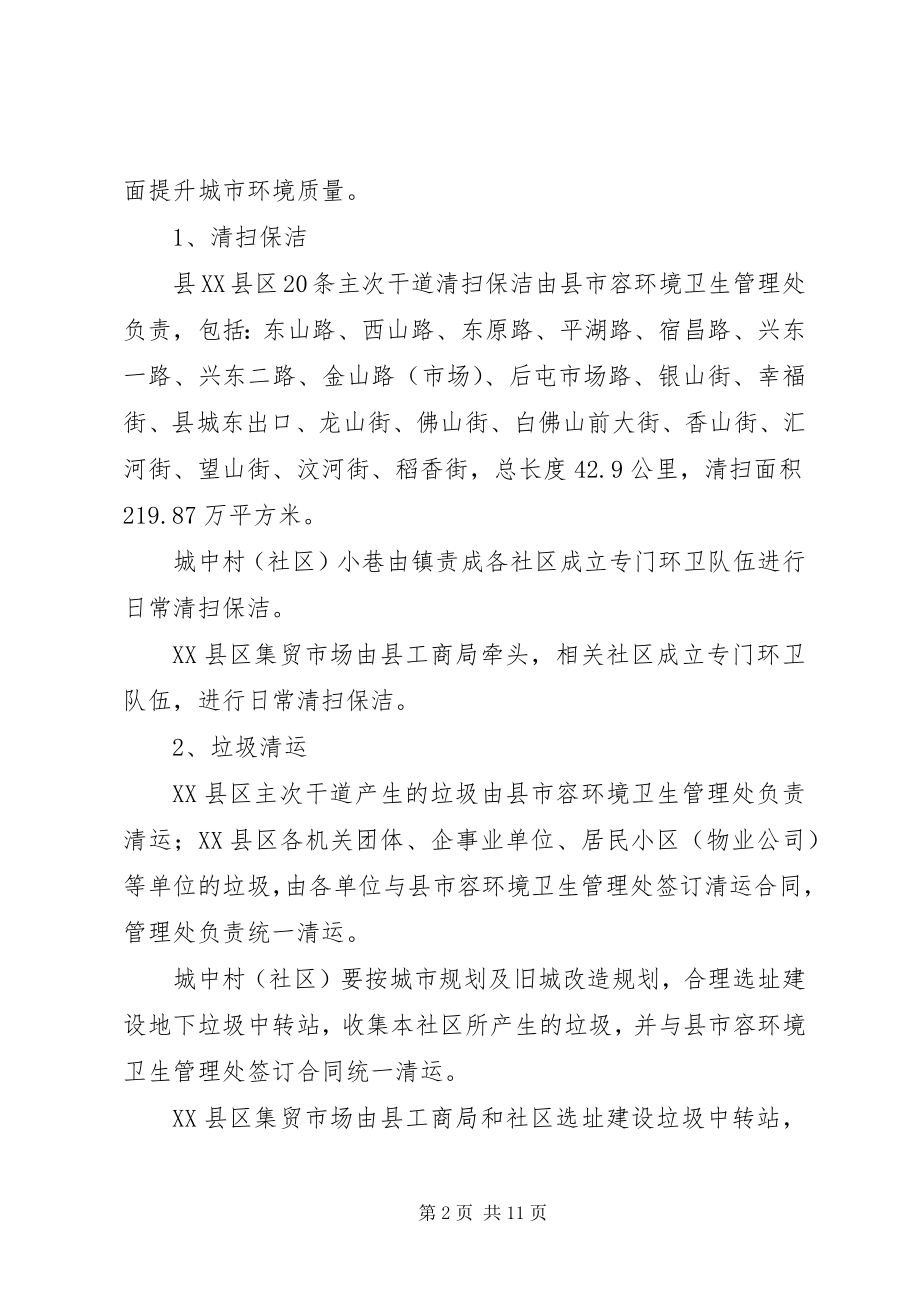 2023年县城形象提升指导方案.docx_第2页