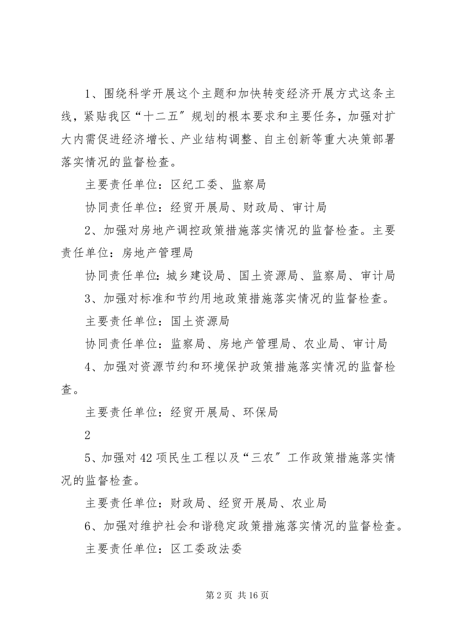 2023年主要工作任务责任分工.docx_第2页