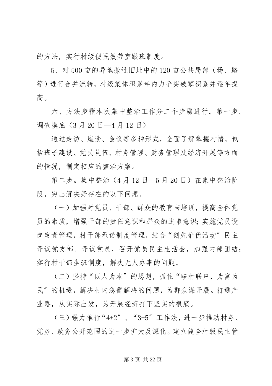 2023年后进村整治方案.docx_第3页