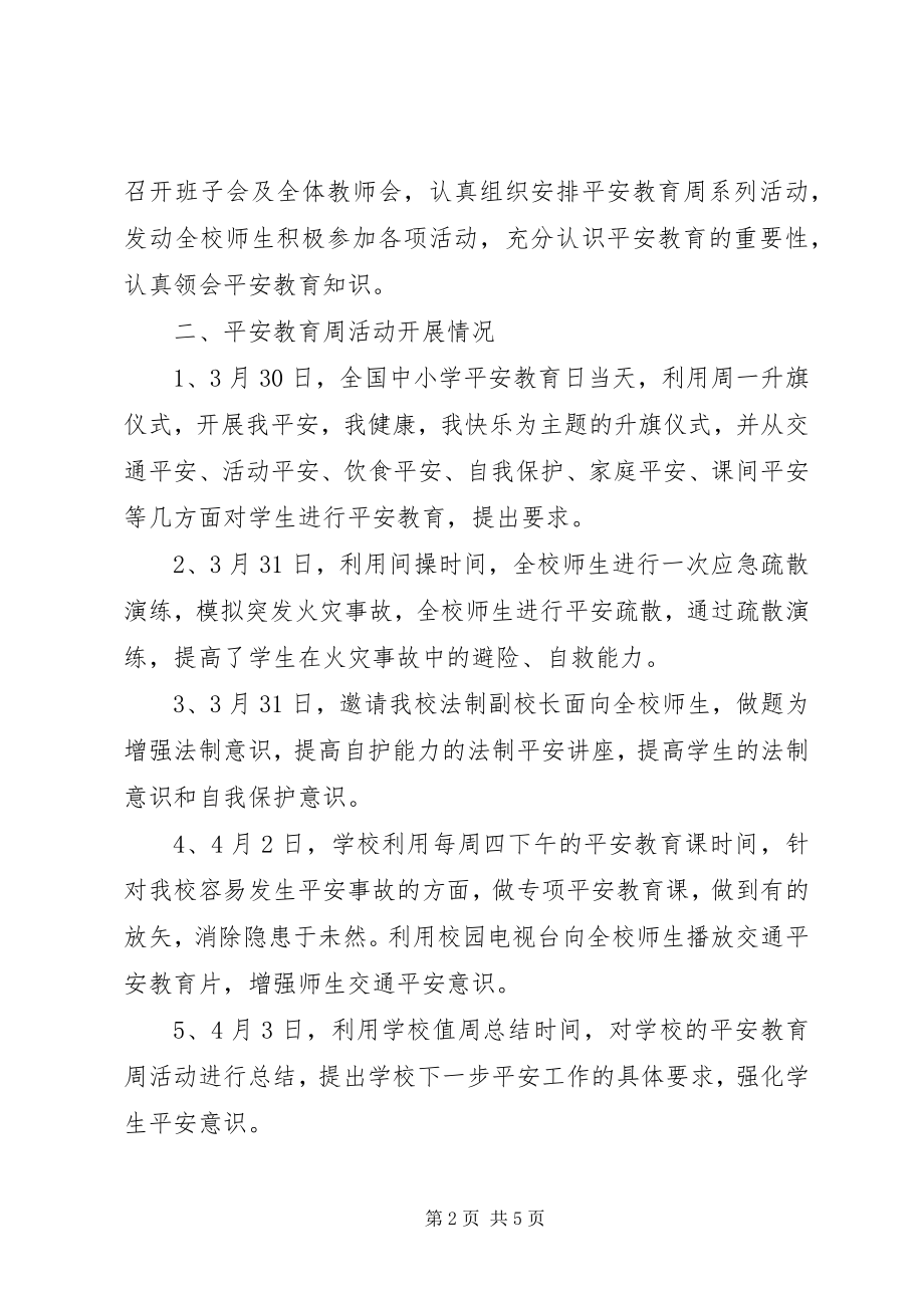 2023年七月安全教育周活动工作总结.docx_第2页