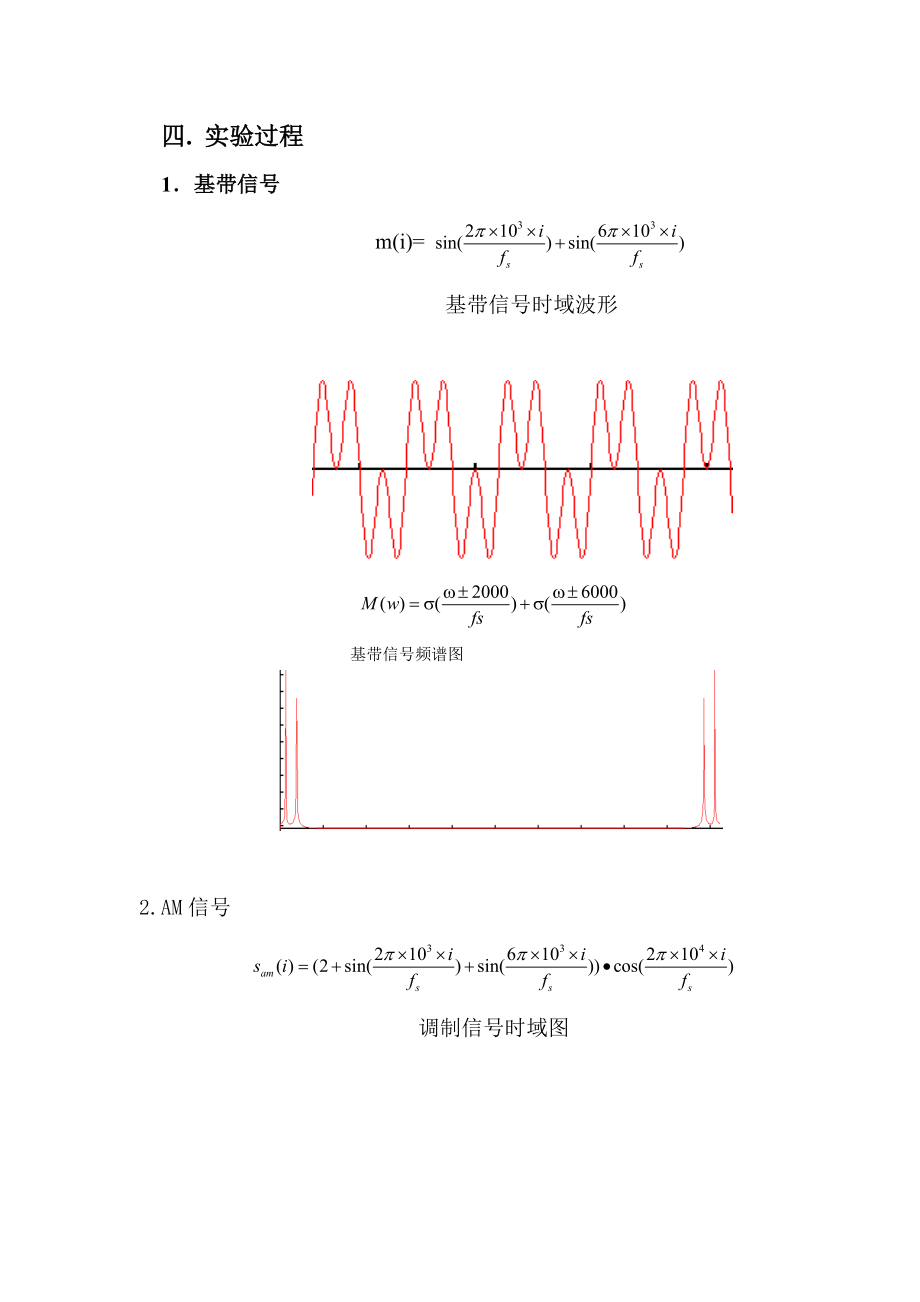 2023年线性调制信号的产生与解调.doc_第3页