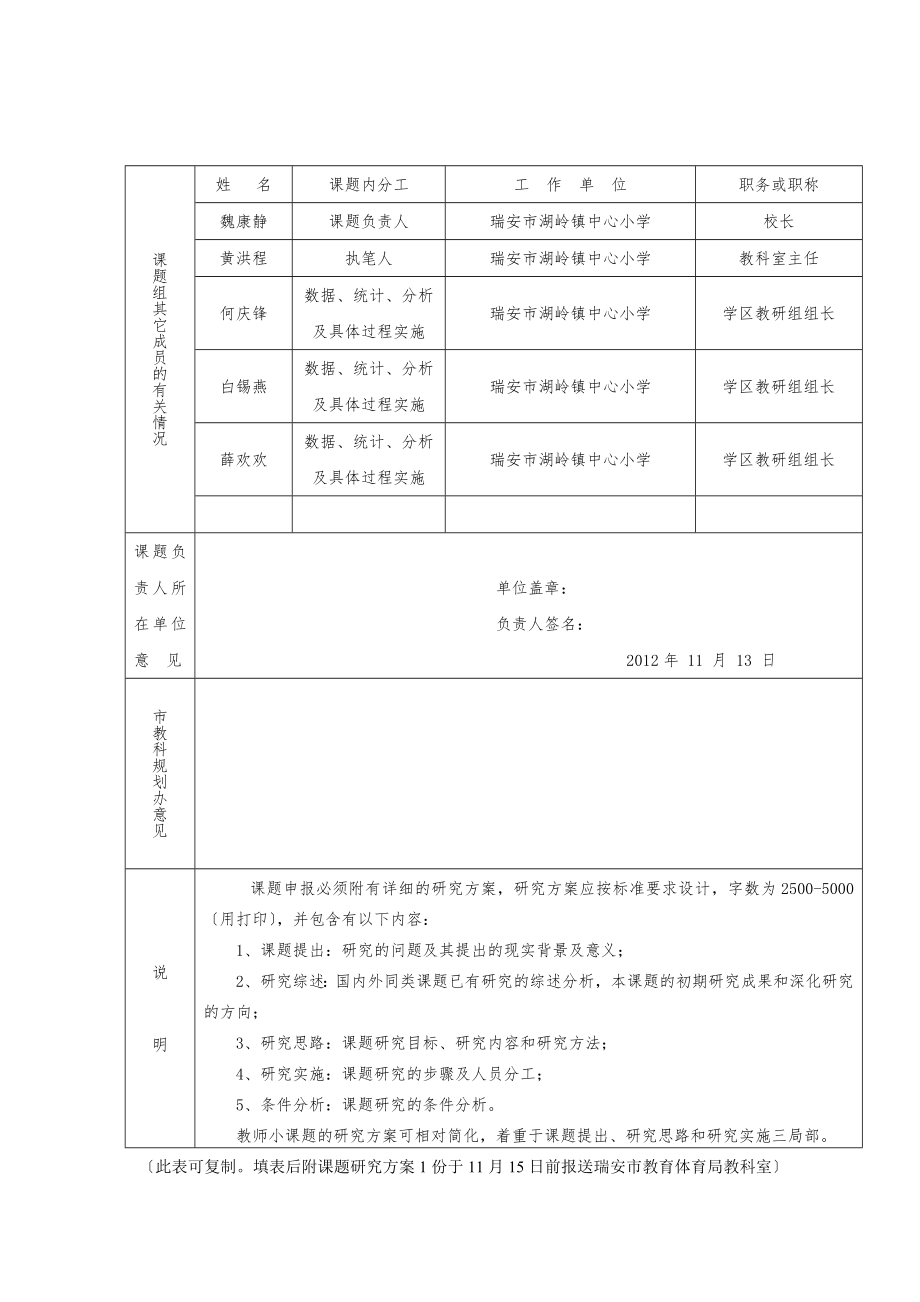 2023年教育信息化在农村学校教师专业成长中的有效性应用研究.doc_第2页