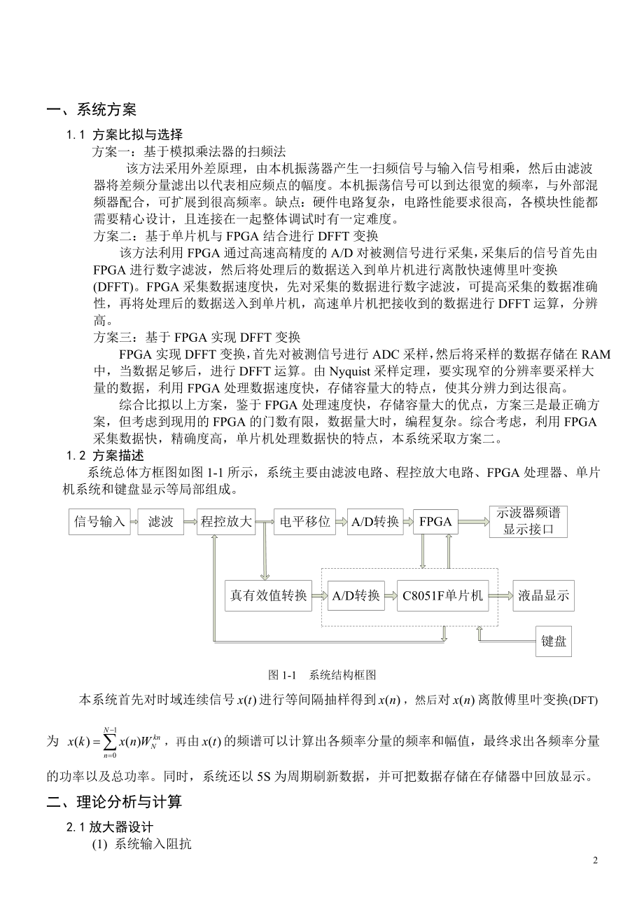 2023年音频信号分析仪9.6.2.doc_第2页