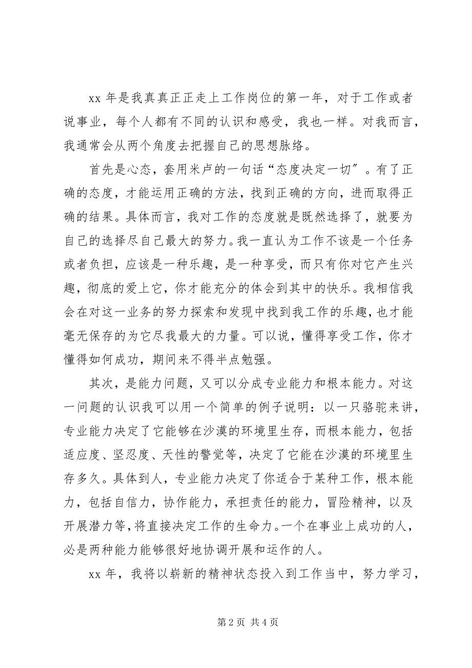 2023年市场推广员个人总结.docx_第2页