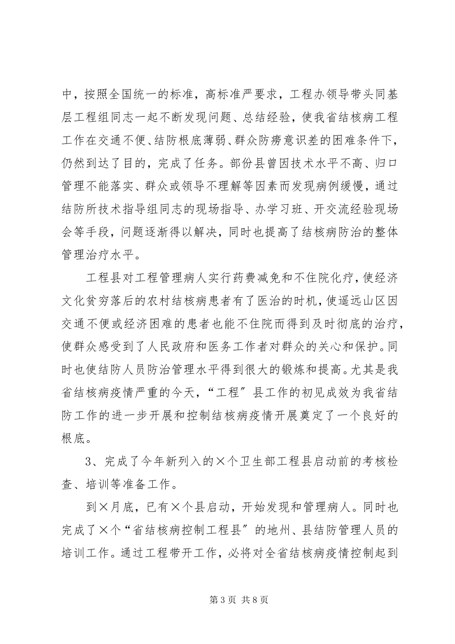 2023年结核病防治所工作总结.docx_第3页