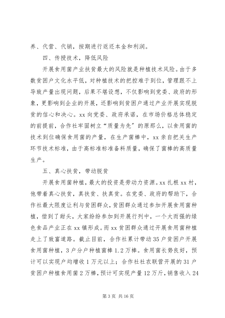 2023年脱贫优秀个人事迹5篇.docx_第3页