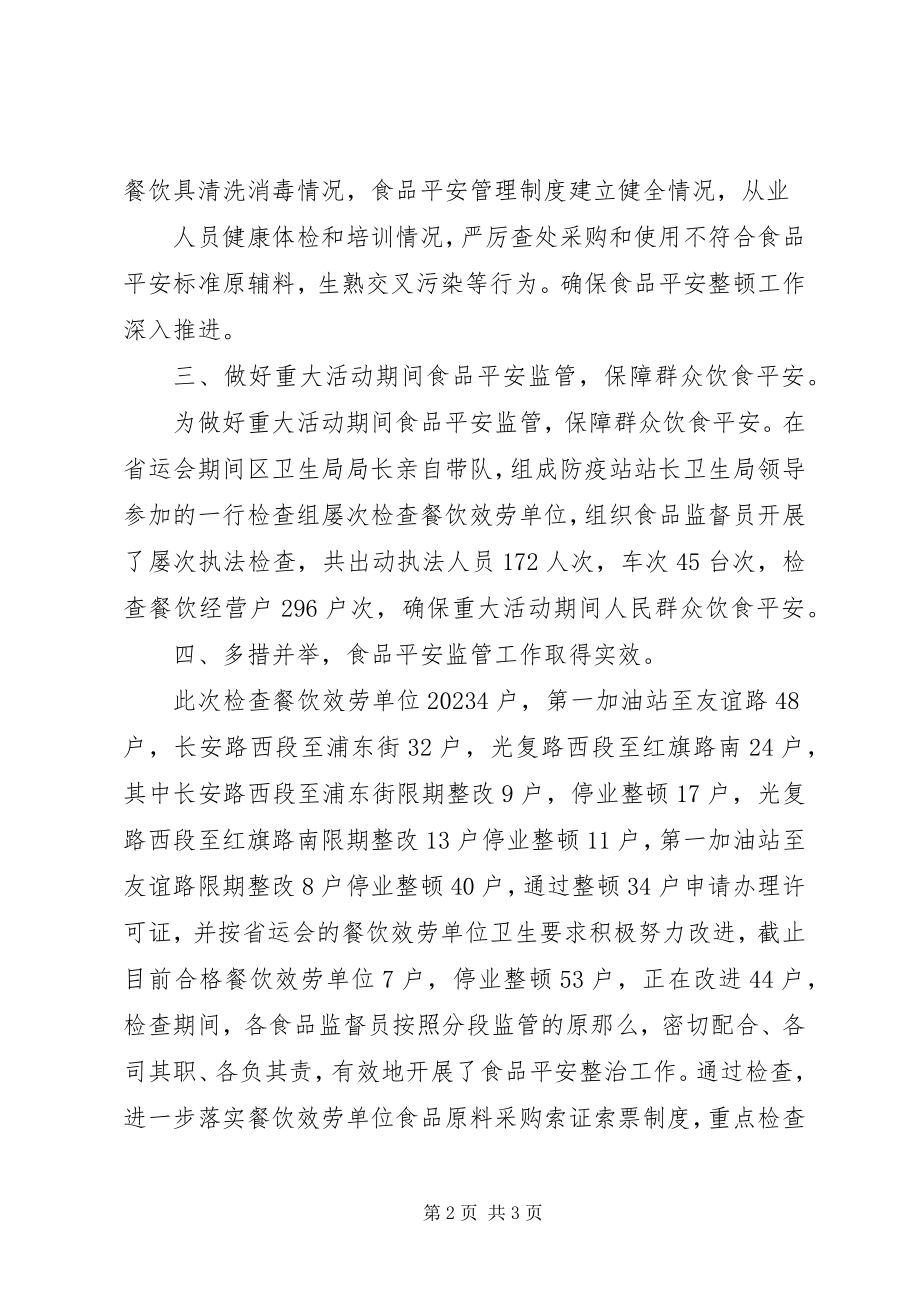 2023年XX县区省运会工作汇报新编.docx_第2页