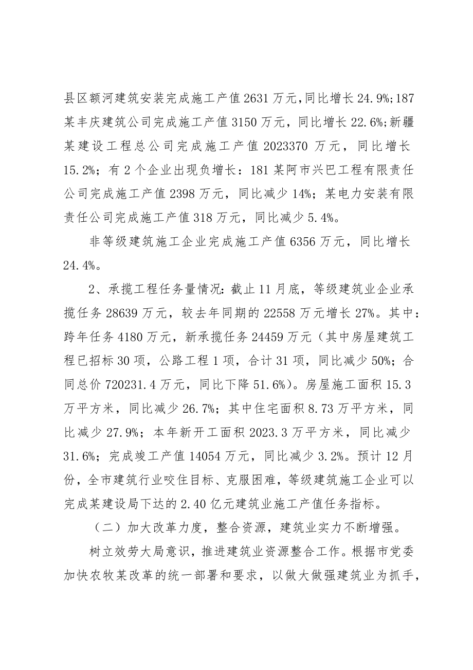 2023年城建环保局工作总结.docx_第2页