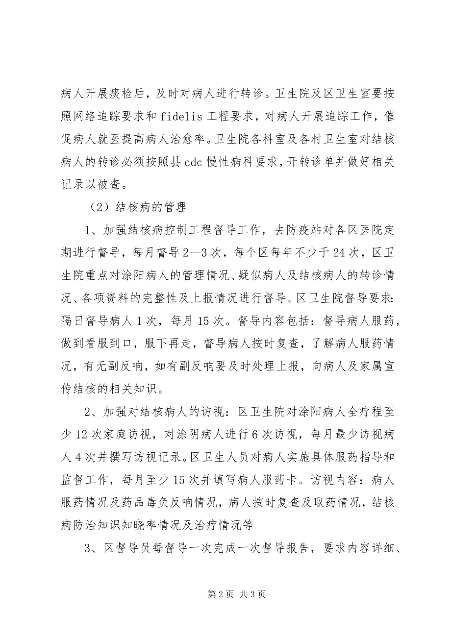 2023年结核病防治工作计划2.docx_第2页