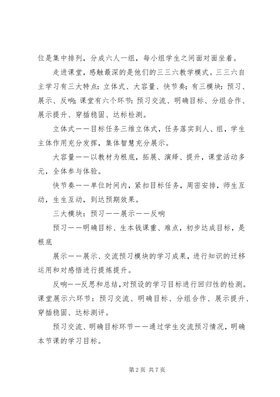 2023年山东学习心得体会2.docx_第2页