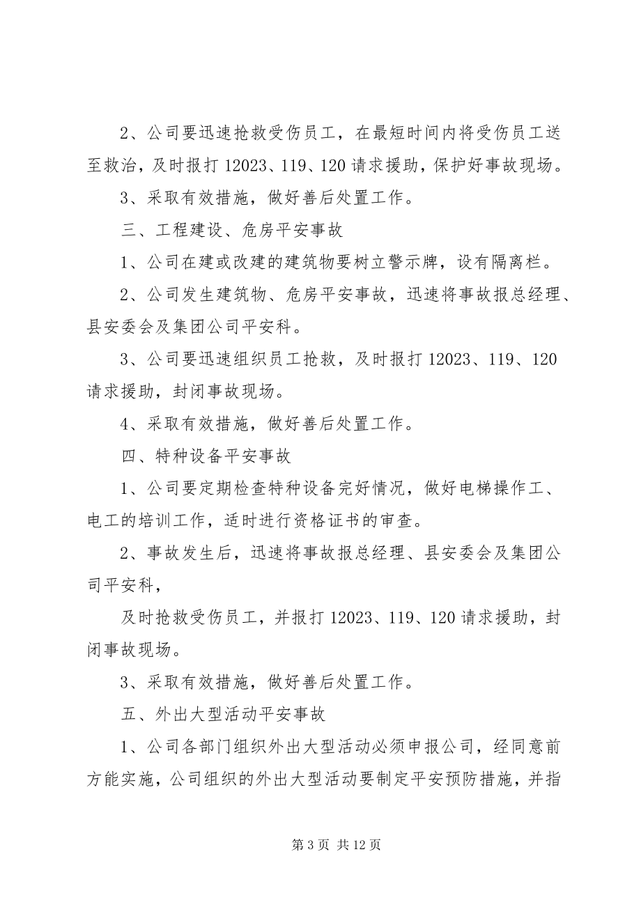 2023年企业应急预案.docx_第3页