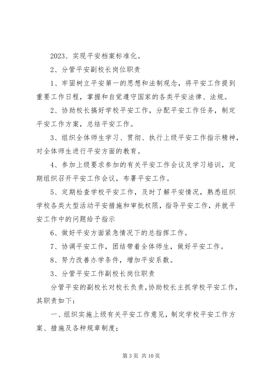 2023年副校长安全职责.docx_第3页