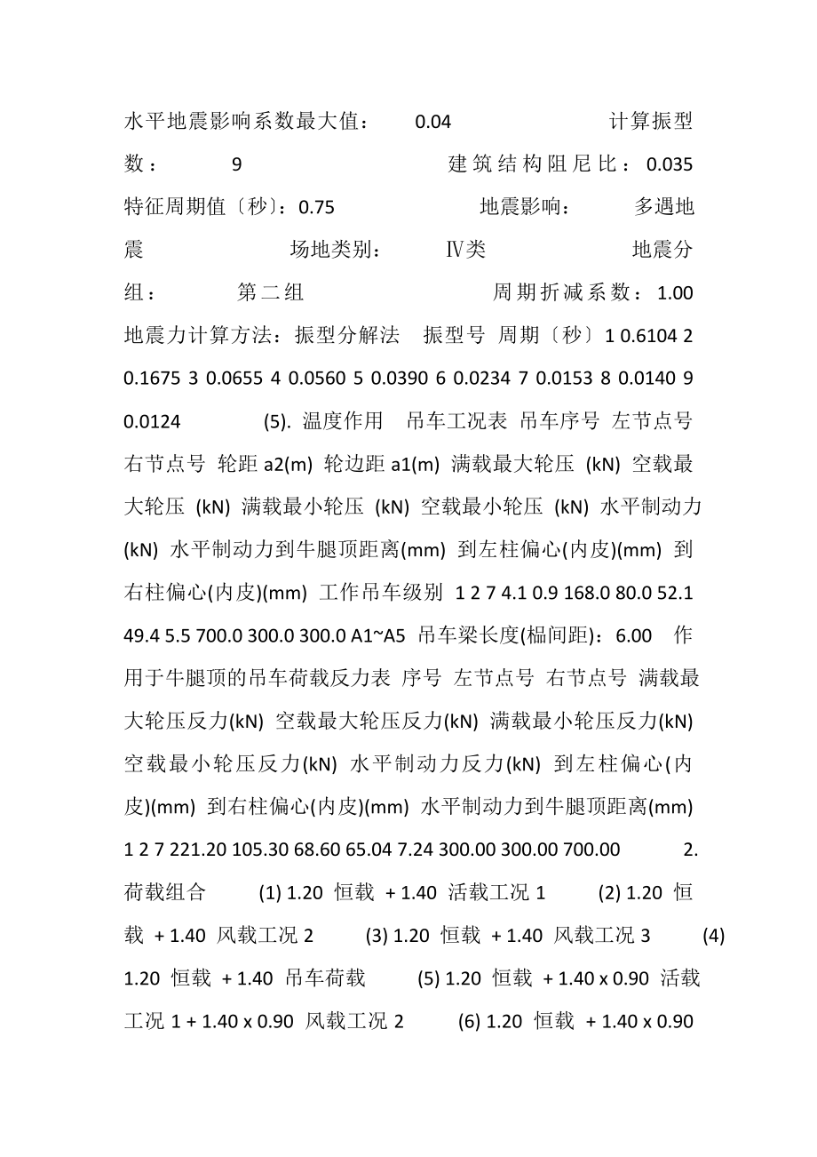 2023年60米X20米钢架计算书.doc_第3页